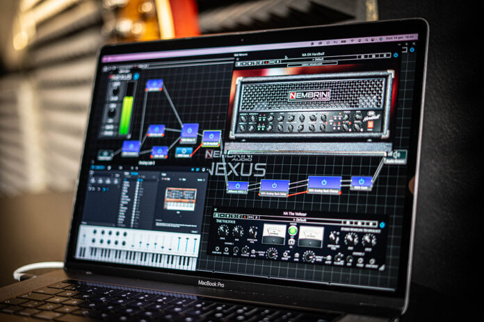 Nexus