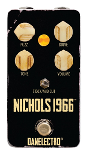 Nichols 1966