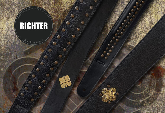 8f482d6a-2b1a-e388-4738-1a5974beb302