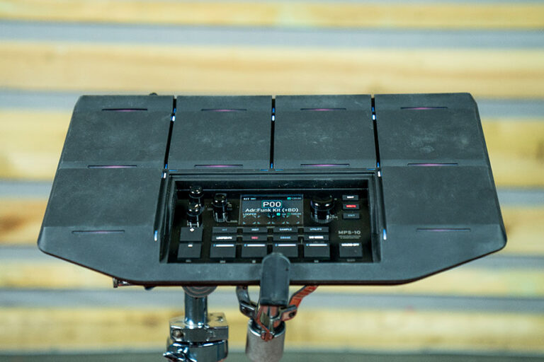 MPS10