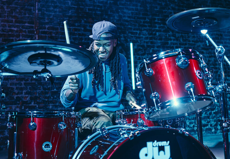 DWe Now Available in Europe