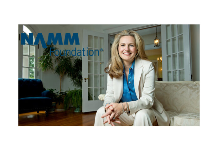namfoundation_1
