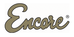 encore_logo