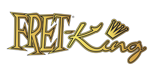 fretking_logo