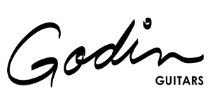 godin_logo