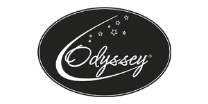 odyssey_logo