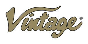 vintage_logo