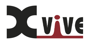 xvive_logo