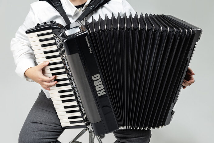 piano_playing