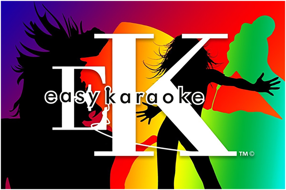 Easy Karaoke Launch The Beatles Licensed 'Yellow Submarine