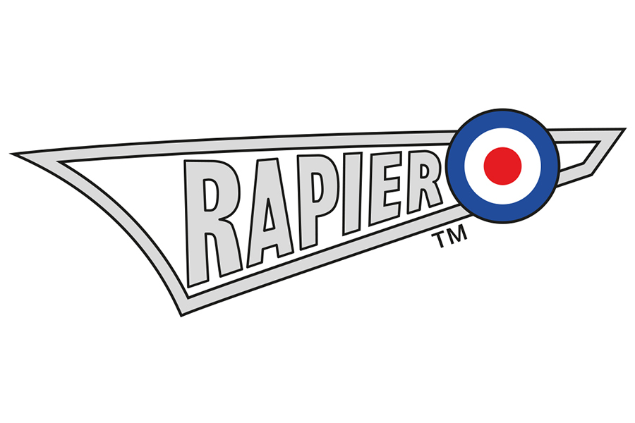 JHS Announce Rapier New Models for 2025 | Music Instrument News