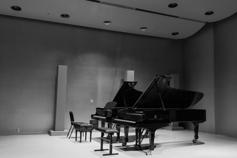Synergy Statistics – Data Overview of Acoustic Piano Market