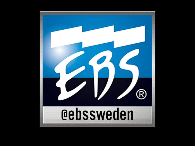 EBS Professional Bass Equipment Announce Launch of Newly Redesigned Website