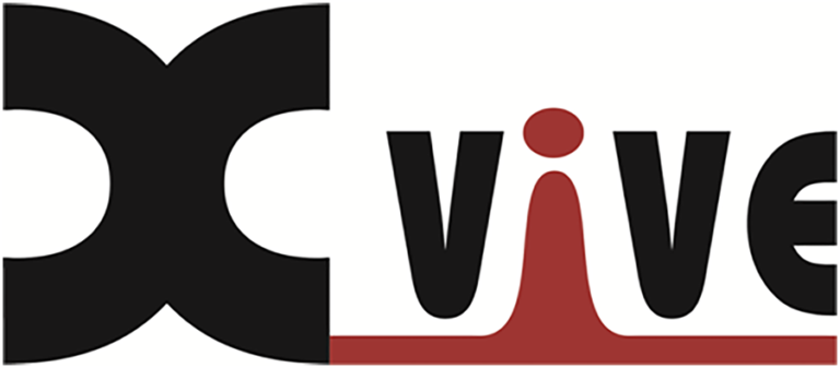 Xvive Introduce the ‘More You’ and ‘More 2X’