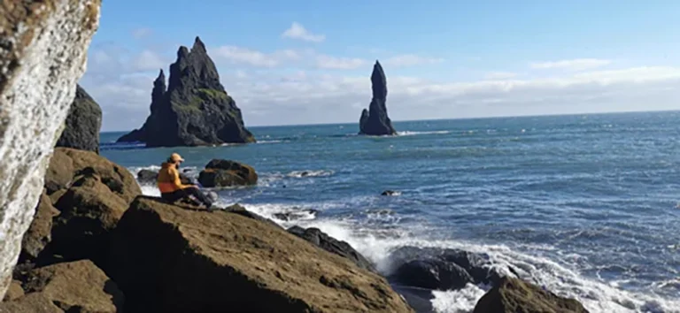 Sound Designer Arnaud Noble uses Sennheiser RF Condenser Mics to Create Immersive Gaming, Media Experiences