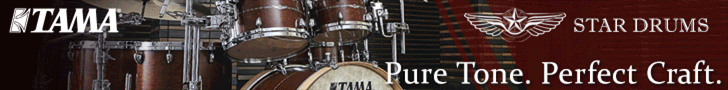 Headstock Group is the owner of the Laney Amplification and HH Audio brands and the exclusive UK & Ireland distributor for Ibanez, DiMarzio, Truetone, Tama, Zildjian, Vic Firth  & Aquarian Drumheads.