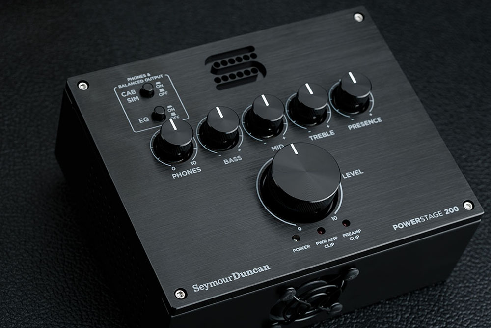 Powerstage-200-Black-1.jpg