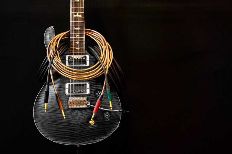 Algam Ashdown Appointed UK Distributor for Cordial Cables