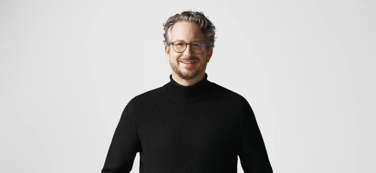 Daniel Sennheiser Takes Over as Chairman of the Board of Directors for Sennheiser Group