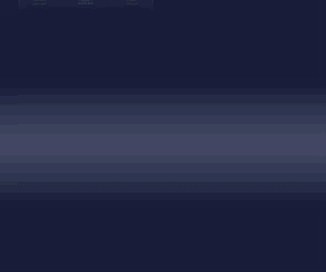 ADG - Keeley Electronics Nocturne Andy Timmons Signature Reverb Pedal