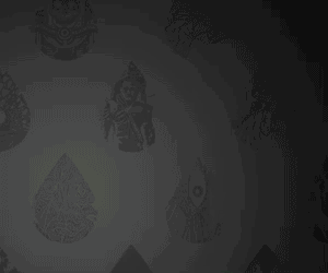 ADG Old Blood Noise Endeavours