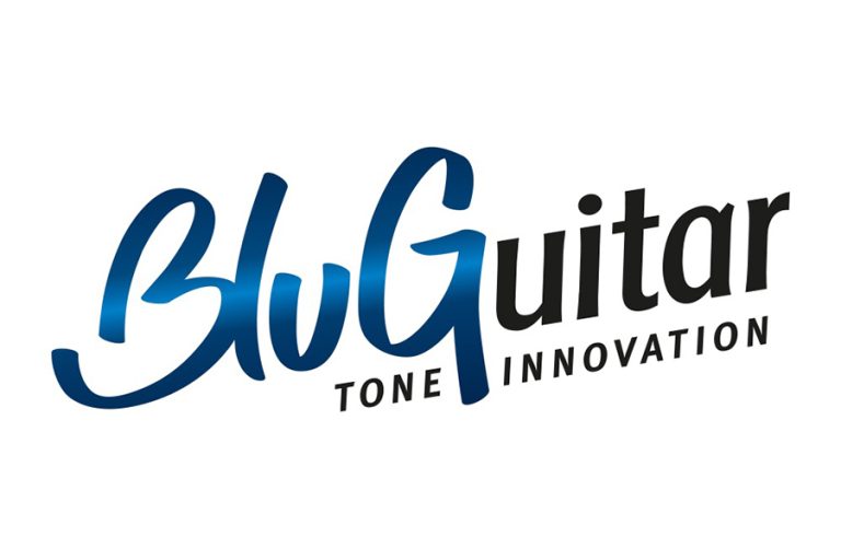 JHS Announce BluGuitar Distribution Handed to BluGuitar GmbH for UK and Ireland Distribution