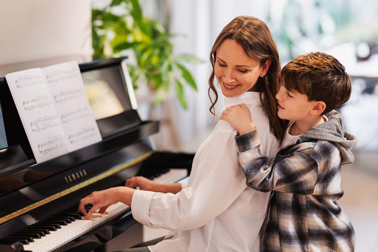 Yamaha Launches New B Series Upright Piano Range