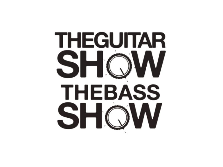 UK’s Largest Guitar Event Expands Into Third Day For 2027