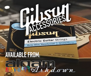 ALGAM ASHDOWN MUSIC PRODUCTS AND EVENT TECHNOLOGY DISTRIBUTION