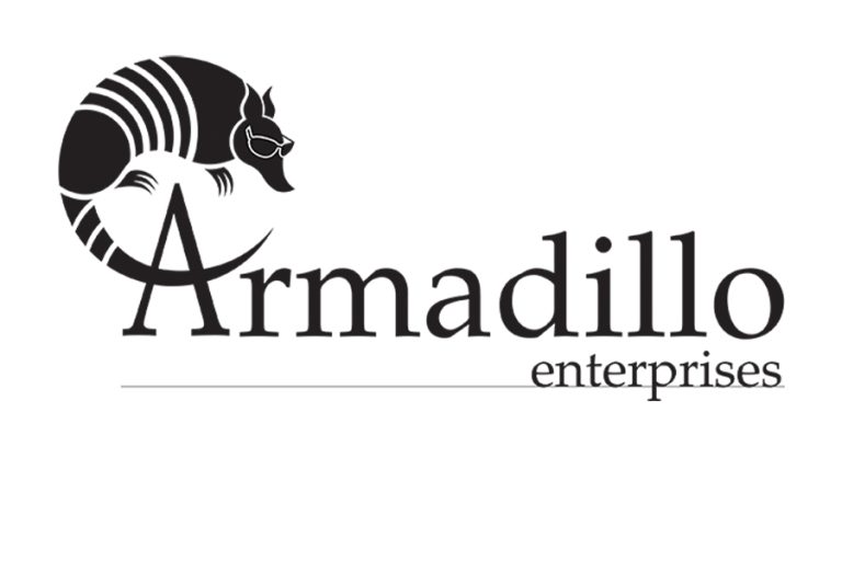 Armadillo Distribution Enterprises and Concordia LLC Announce Voluntary Chapter 11 Reorganisation