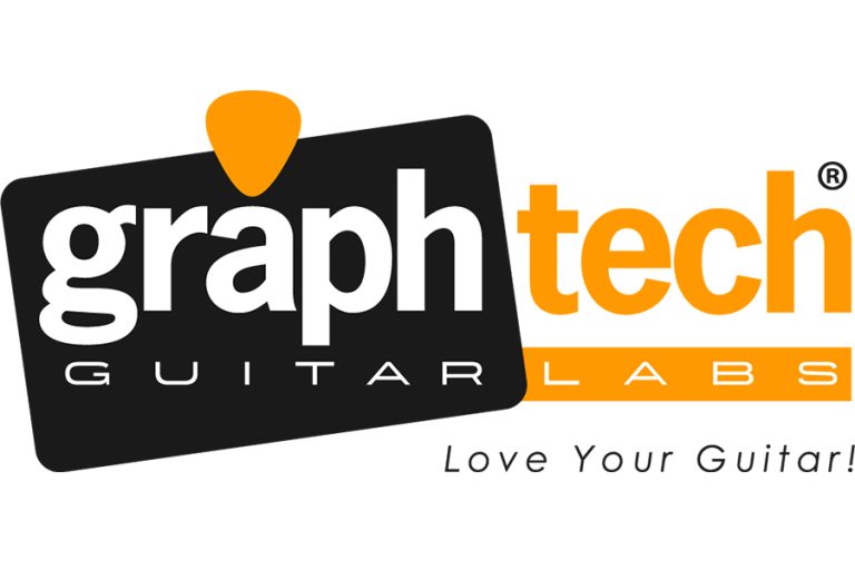 Graph Tech Introduces Breakthrough 3×1 String Glide for Enhanced Guitar Performance