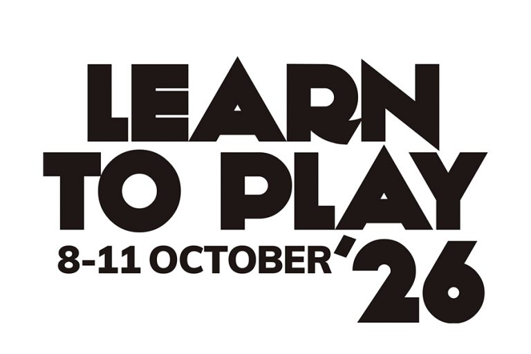 Music Makers Across UK Encouraged to Take Part in  Free National Learn To Play Event