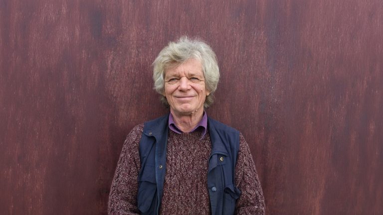 Death of Business Founder and Music Industry Icon, John Packer