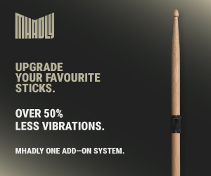 Mhadly - Upgrade your favourite sticks