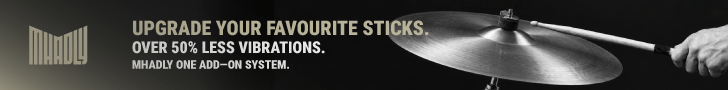 Mhadly - Upgrade your favourite sticks