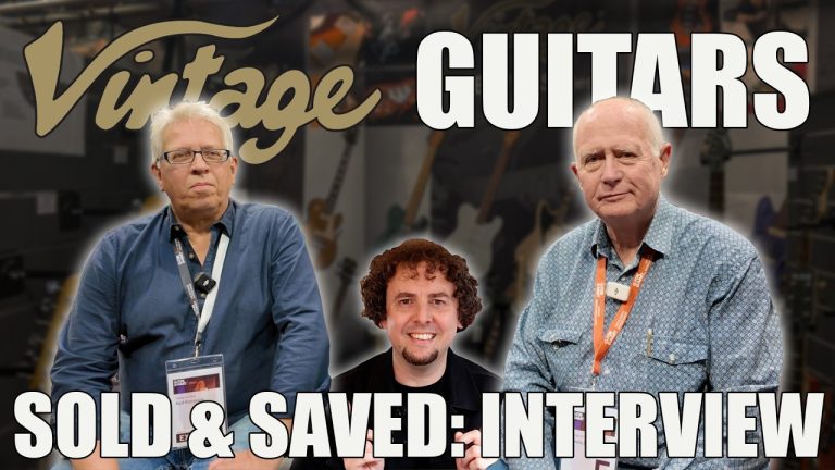VINTAGE ® Enters Exciting New Era under Stewardship of Musik Wein